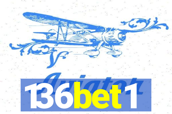 136bet1