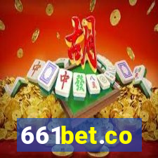 661bet.co