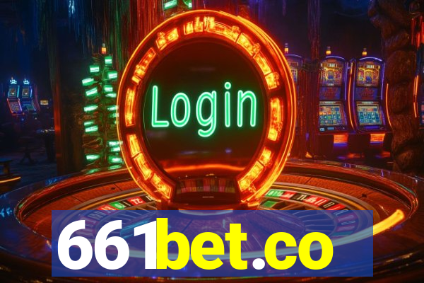 661bet.co