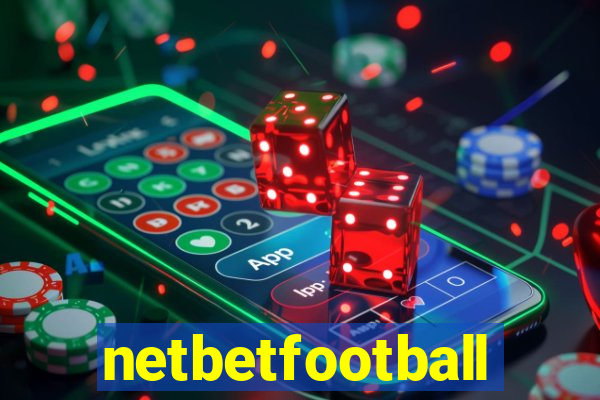 netbetfootball