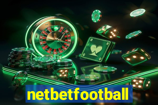 netbetfootball