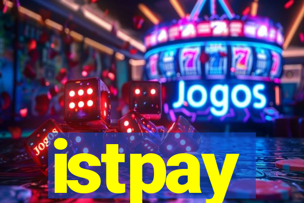 istpay