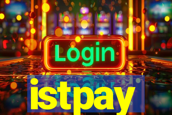 istpay