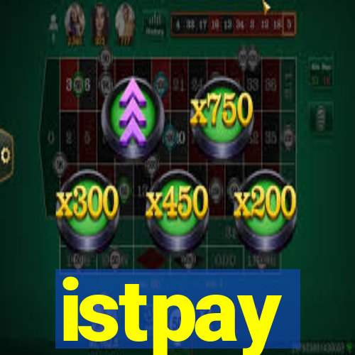 istpay