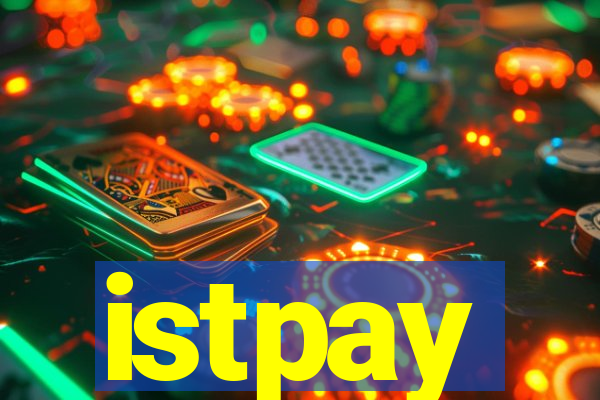 istpay