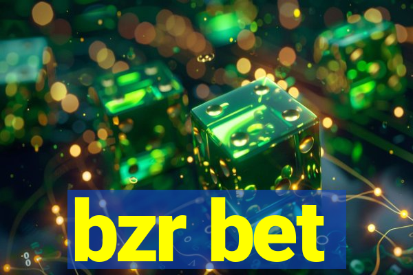 bzr bet