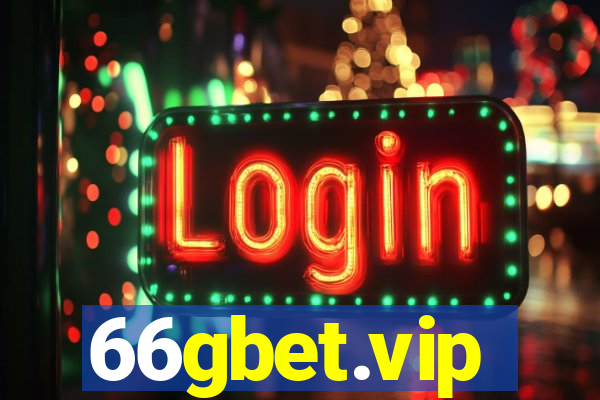 66gbet.vip