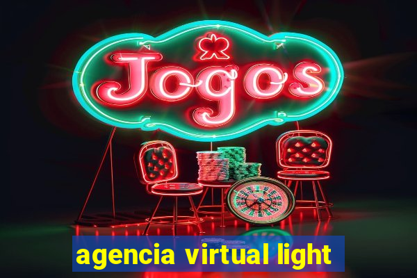 agencia virtual light