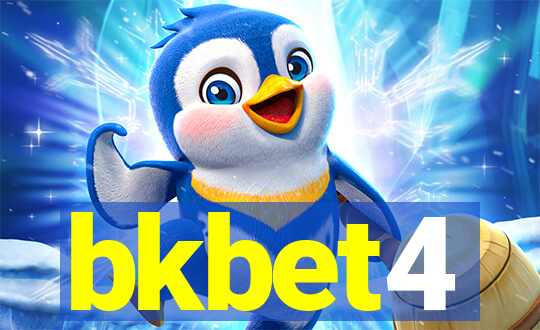 bkbet4