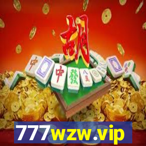 777wzw.vip