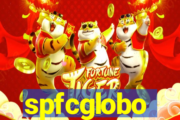 spfcglobo