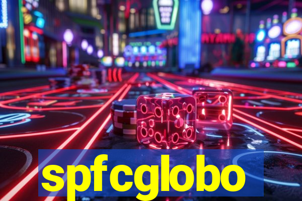 spfcglobo