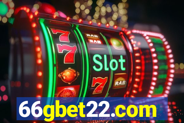 66gbet22.com