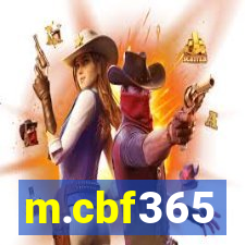 m.cbf365