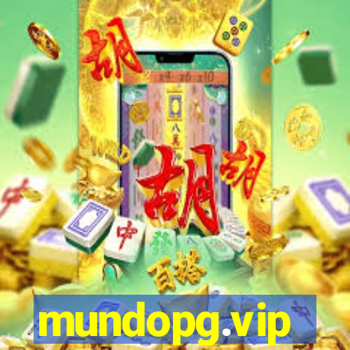 mundopg.vip