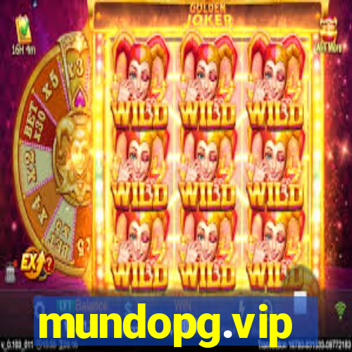 mundopg.vip