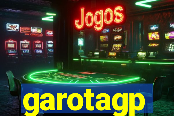 garotagp