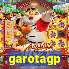 garotagp