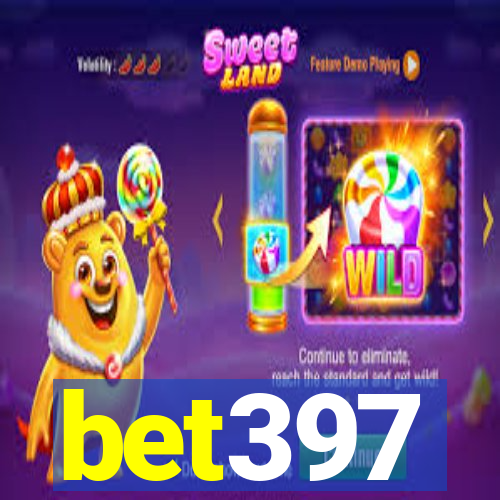 bet397