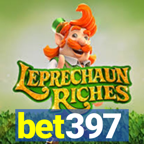 bet397