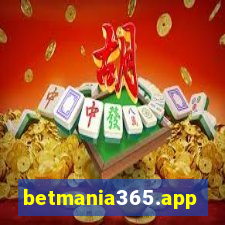 betmania365.app