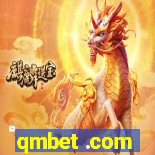 qmbet .com