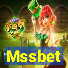 Mssbet