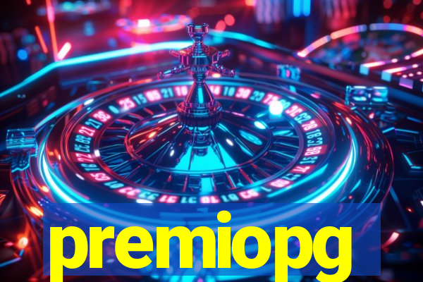 premiopg