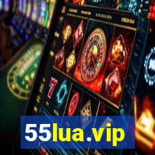 55lua.vip