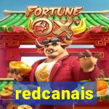 redcanais