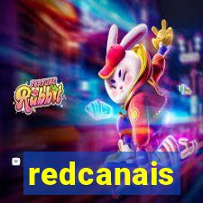 redcanais