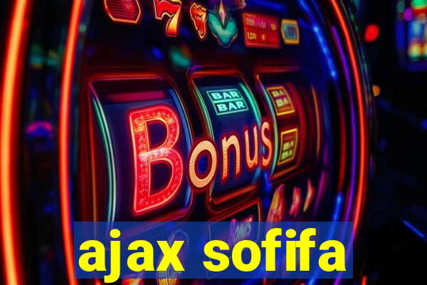 ajax sofifa