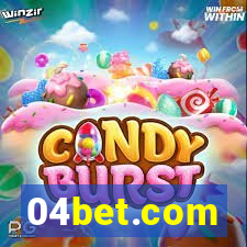 04bet.com