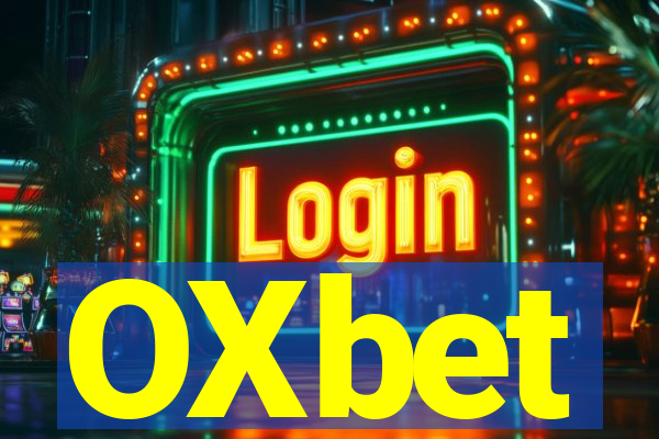 OXbet