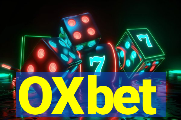 OXbet