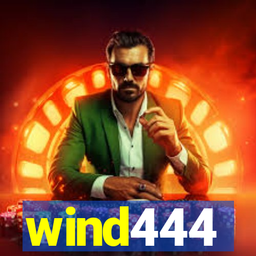 wind444