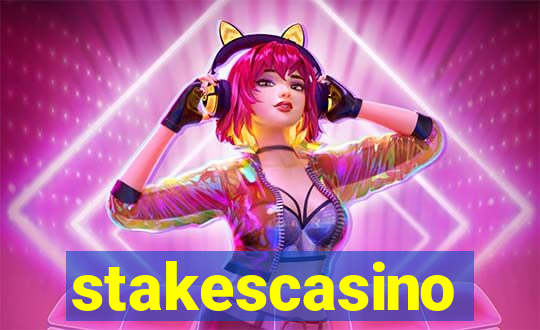 stakescasino