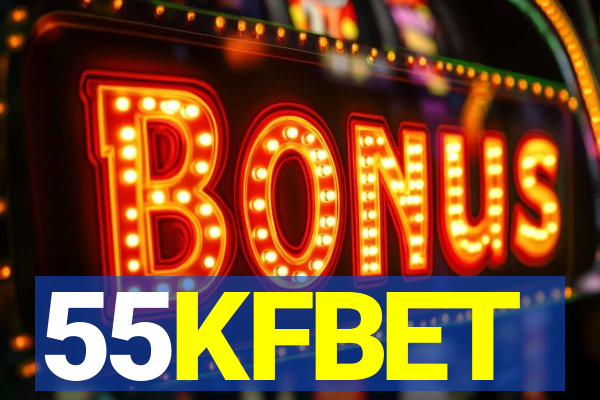 55KFBET