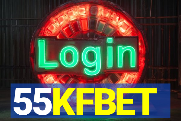 55KFBET