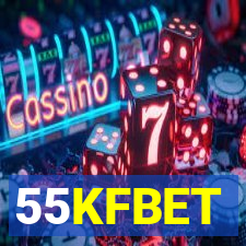 55KFBET