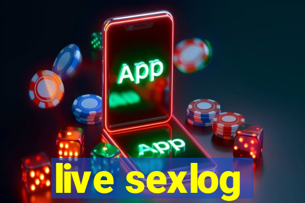 live sexlog