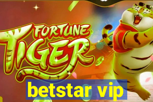 betstar vip