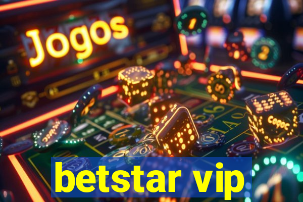 betstar vip