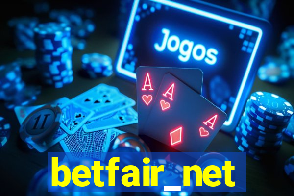 betfair_net