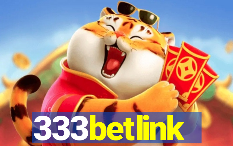 333betlink