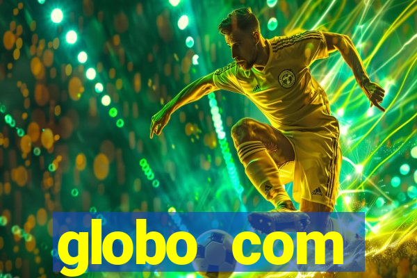 globo com absolutamente sobretudo masculino