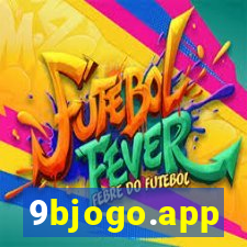 9bjogo.app