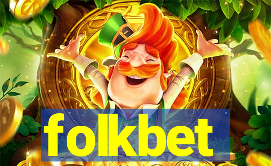 folkbet