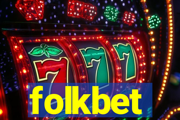 folkbet