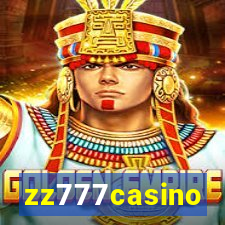 zz777casino